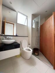 Aalto (D15), Condominium #504654031